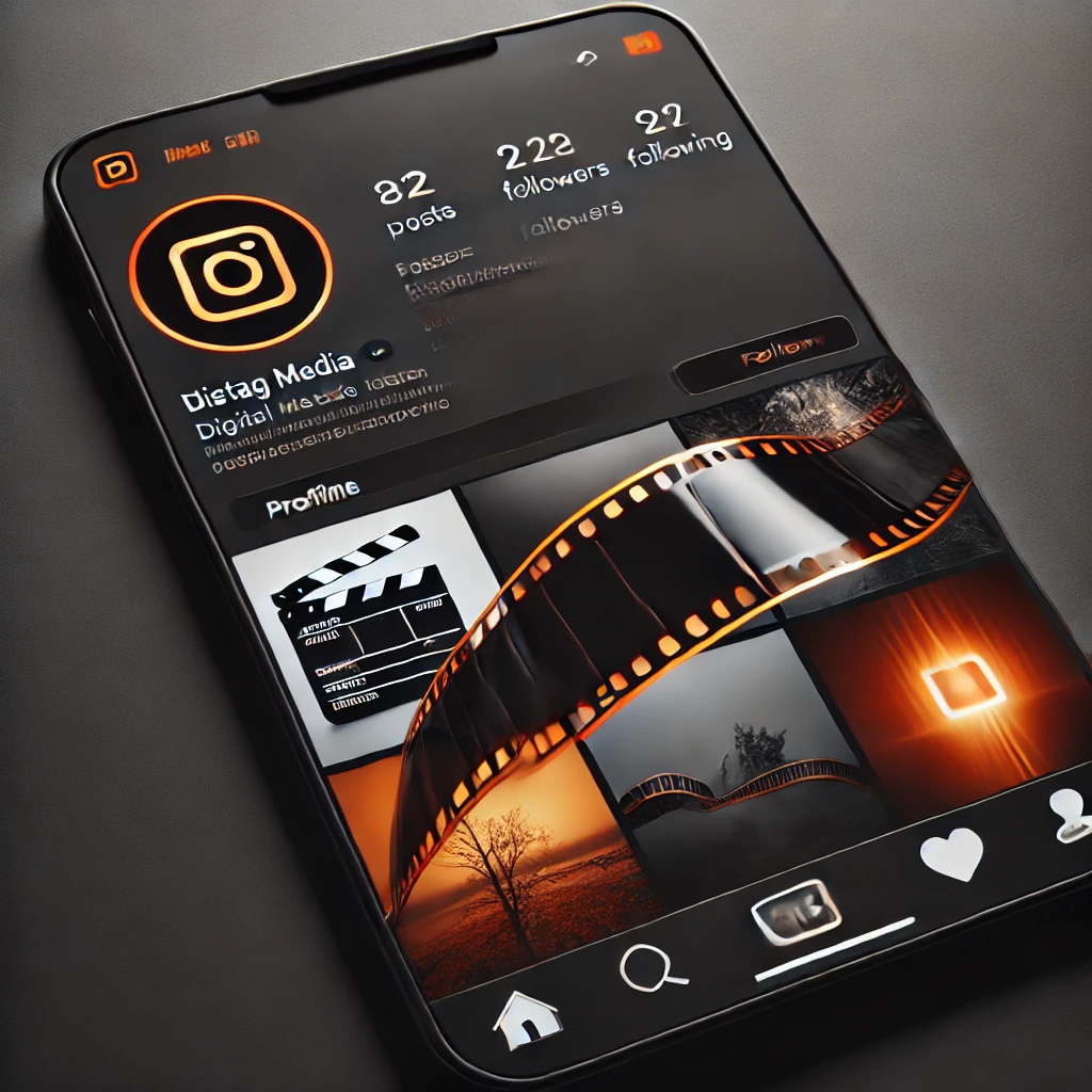 Media Placeholder 2