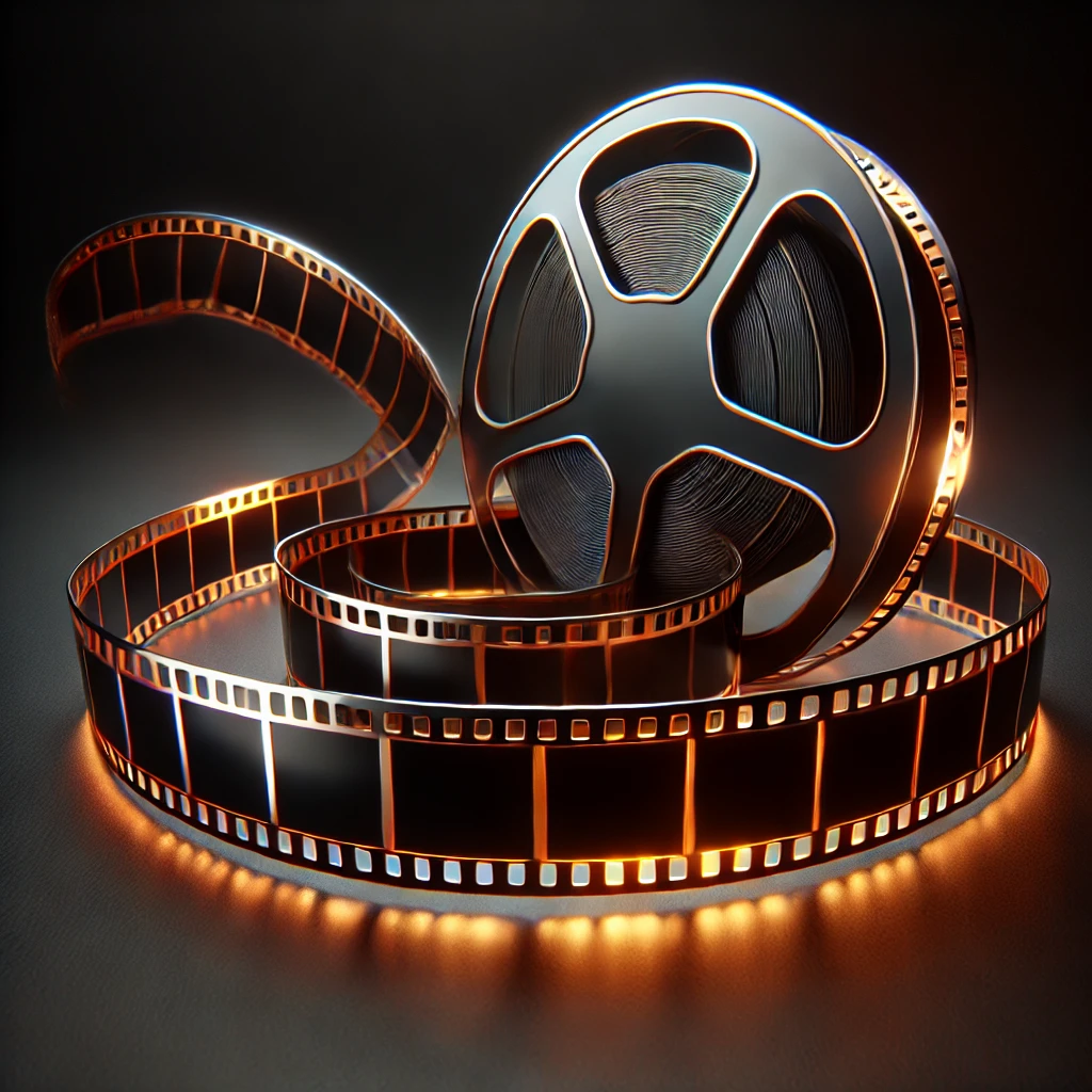 Media Placeholder 3